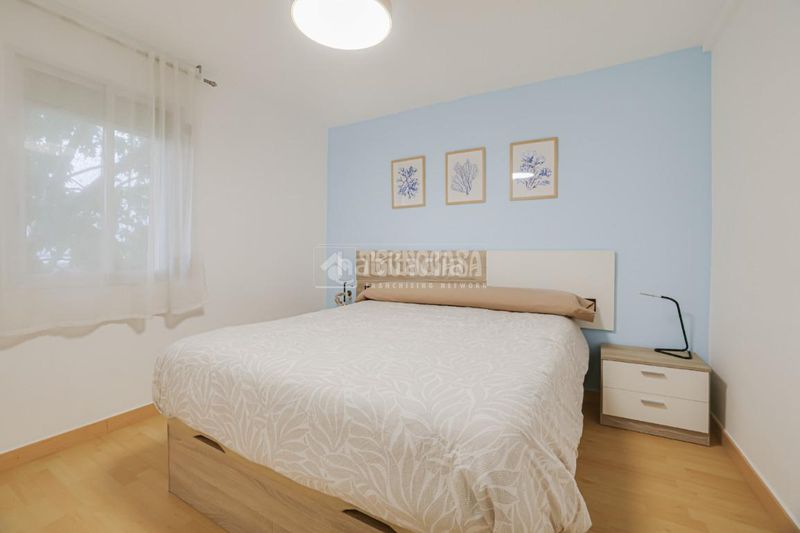 Foto 9a622db4-0236-4ec4-a04e-745e367f117e. Piso  en venta en Sant Llorenç Terrassa
