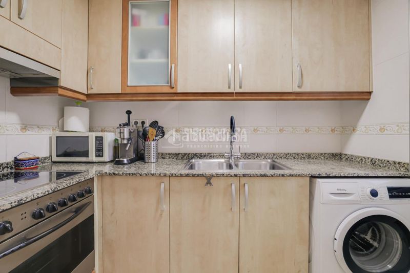 Foto a1f32f5b-1ef9-445d-8520-3acd7aa3455f. Piso  en venta en Sant Llorenç Terrassa