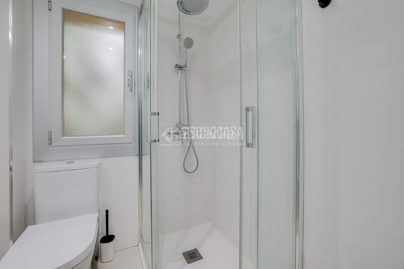 Foto a381f14f-0cde-4454-ac73-0ce25786e764. Piso  en venta en Sant Llorenç Terrassa