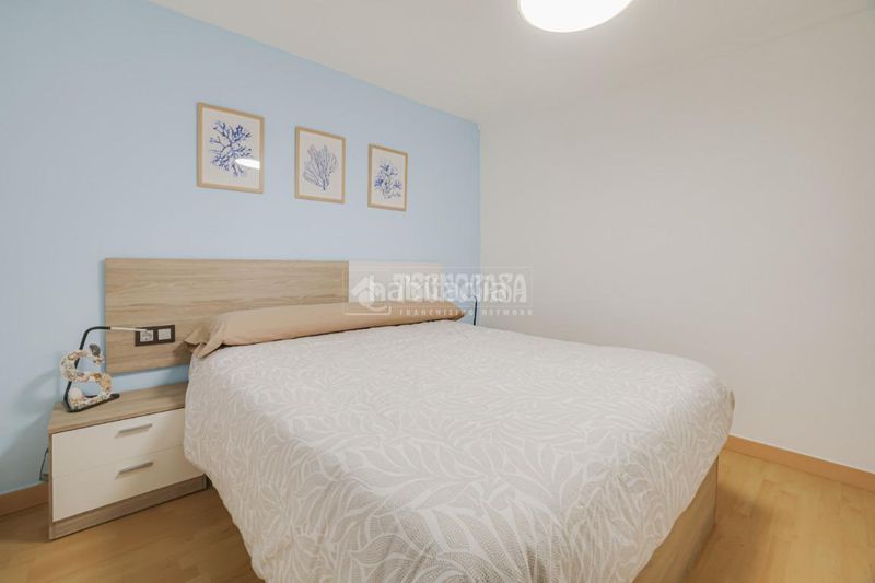 Foto af9890f8-9017-4aa9-8d0f-419fe8616b0e. Piso  en venta en Sant Llorenç Terrassa