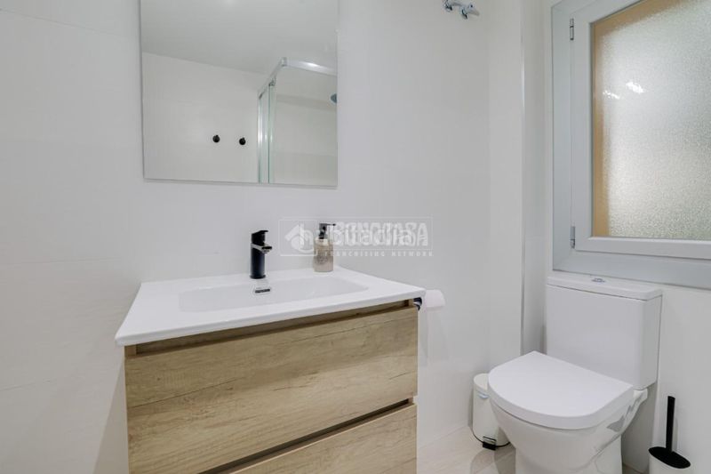Foto cc934a86-a67b-414e-8fe3-c42fd82fc28e. Piso  en venta en Sant Llorenç Terrassa