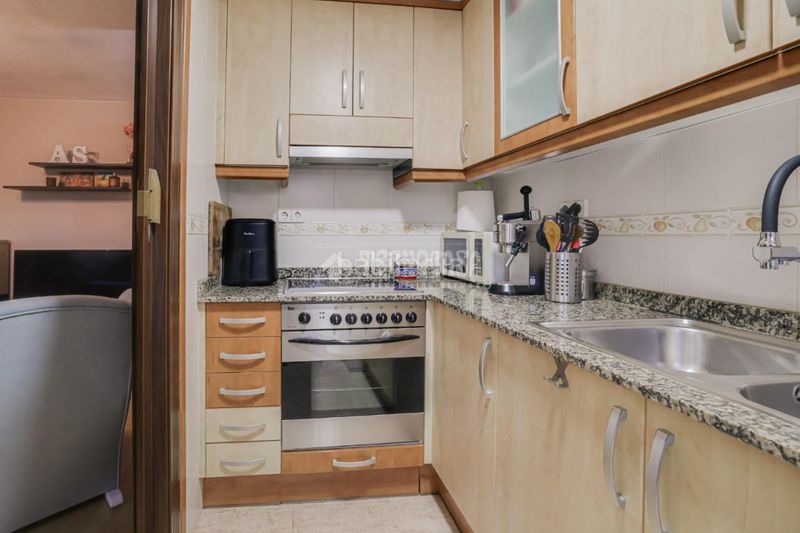 Foto d6798bb9-efd0-4a0a-80c8-3aa8ba5f2327. Piso  en venta en Sant Llorenç Terrassa