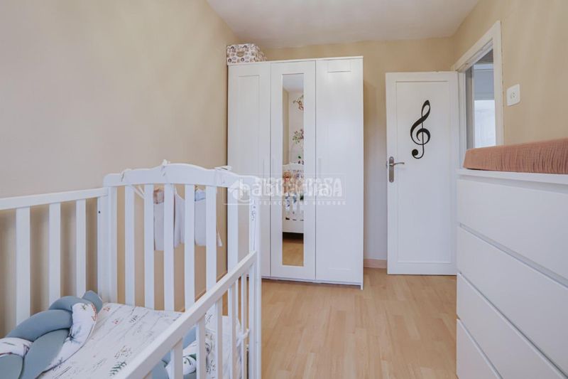 Foto db38b111-1910-406b-bd60-daa9d6ffe1a2. Piso  en venta en Sant Llorenç Terrassa