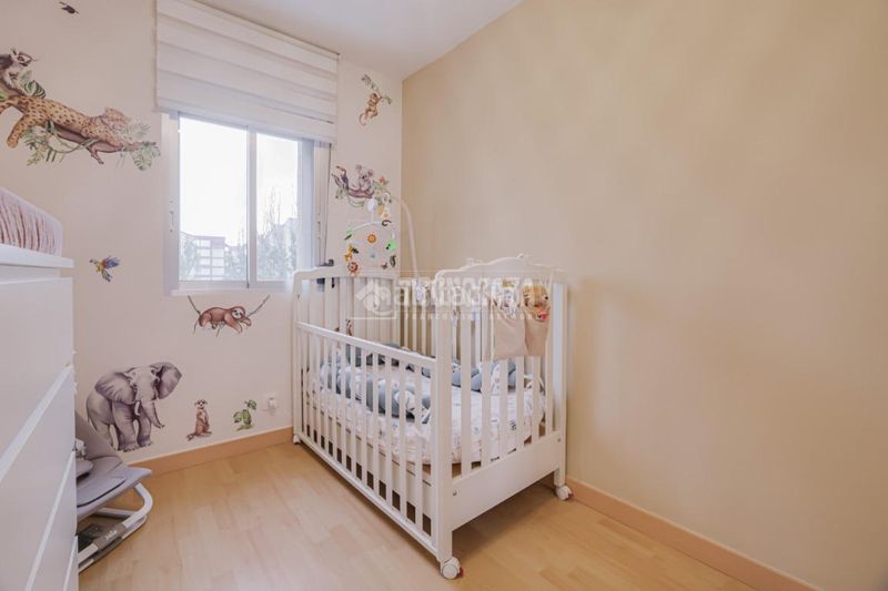 Foto eaa2da34-5c31-4692-b26c-f070e2ab8f2d. Piso  en venta en Sant Llorenç Terrassa