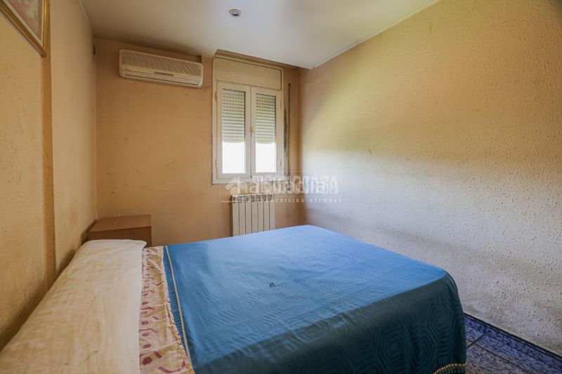 Foto 12f700fc-4e6a-4c57-916d-bf7ca3360941. Piso  en venta en Can Tussell Terrassa