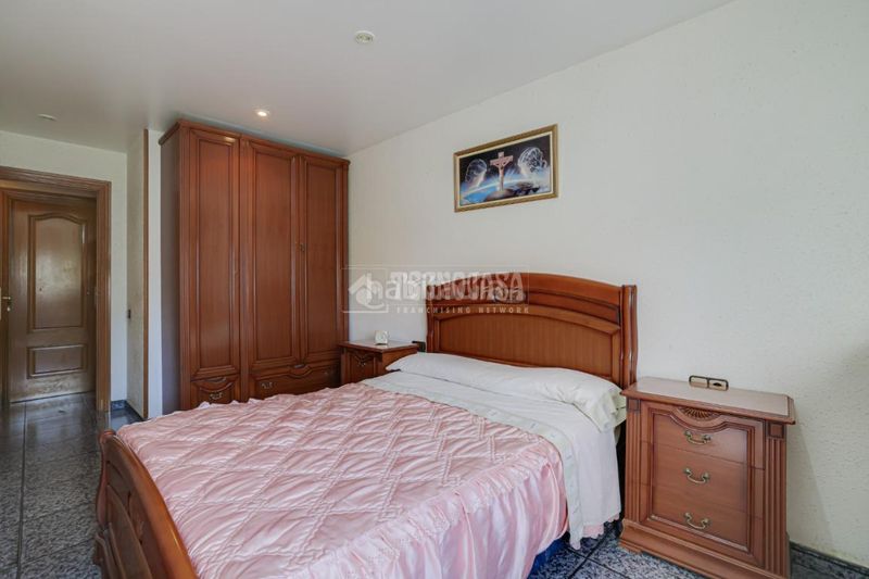 Foto 1c786962-89fe-43d7-b178-fb4567d6605a. Piso  en venta en Can Tussell Terrassa