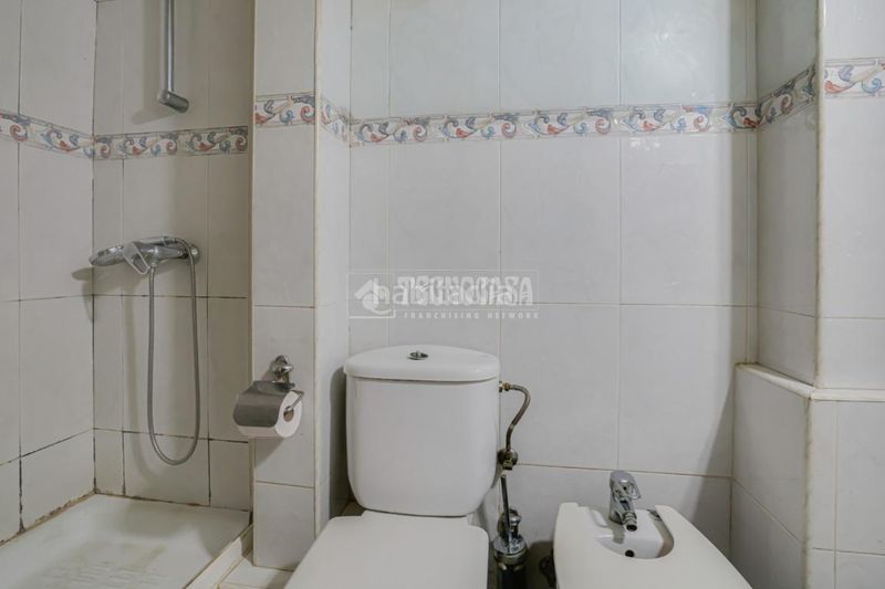 Foto 281f77b1-bd4e-4a4f-a4eb-0f67c2a9c360. Piso  en venta en Can Tussell Terrassa