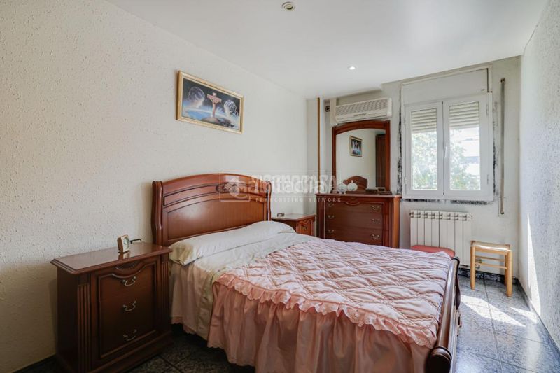 Foto 2b38666f-76db-4905-8097-5791964761a7. Piso  en venta en Can Tussell Terrassa