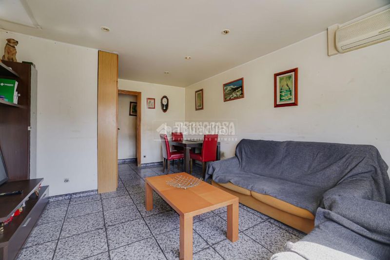 Foto 34f394fd-9068-4288-957a-50ce86b541b8. Piso  en venta en Can Tussell Terrassa