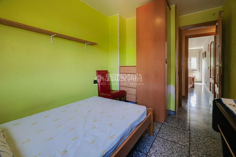 Foto 41379624-246b-486f-b072-836410d7d22e. Piso  en venta en Can Tussell Terrassa