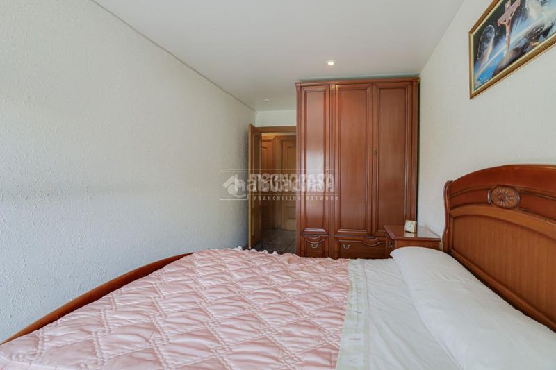 Foto 50540d8f-9ddf-4711-a293-d512fc8b5180. Piso  en venta en Can Tussell Terrassa