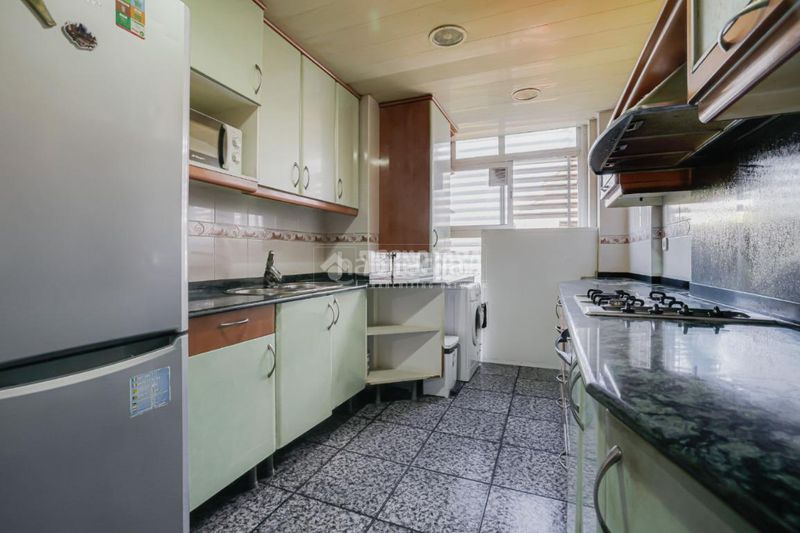 Foto 5949a3c1-fdfb-4766-9131-f72d4b4c6652. Piso  en venta en Can Tussell Terrassa