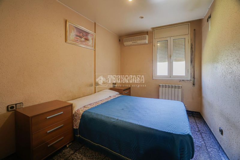 Foto 685ab163-6321-49c6-a335-41eee4c3752e. Piso  en venta en Can Tussell Terrassa