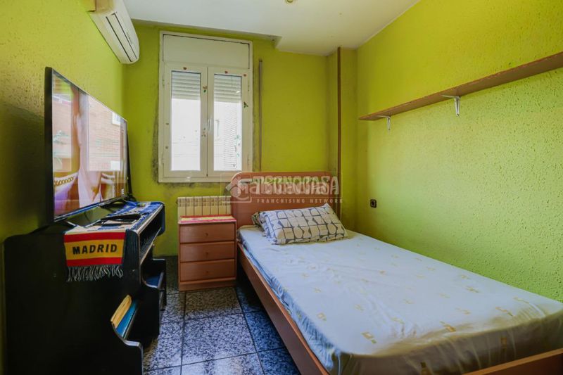 Foto c1b57951-c514-492e-8484-d7fd96a4317f. Piso  en venta en Can Tussell Terrassa