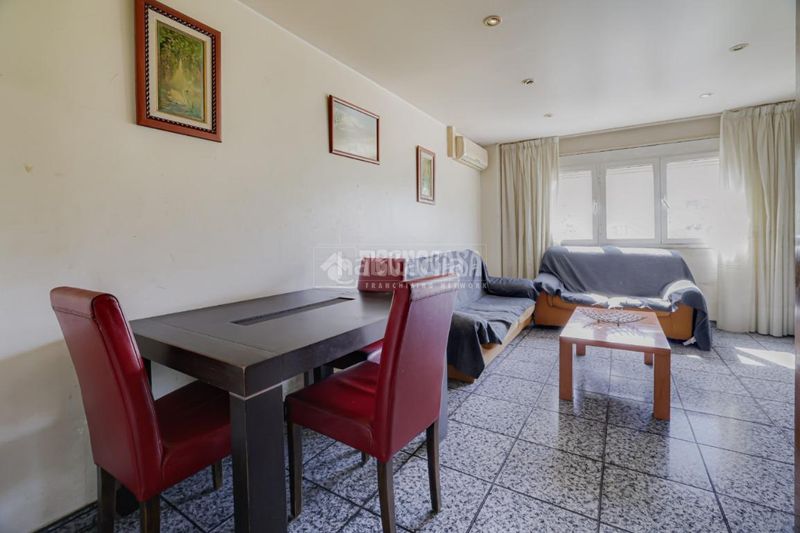 Foto cfe090d3-b134-42e3-b1c2-24de805d6b3c. Piso  en venta en Can Tussell Terrassa