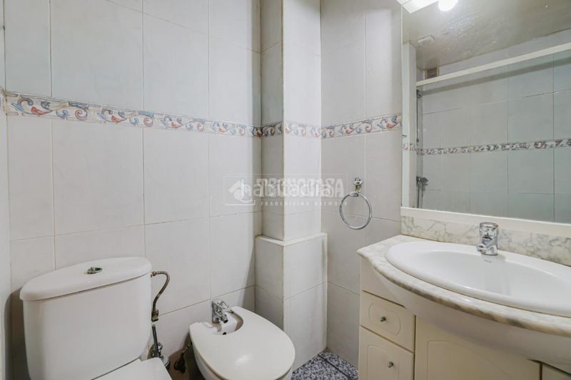 Foto d682b422-ca3c-428d-9173-ada469cc16d5. Piso  en venta en Can Tussell Terrassa