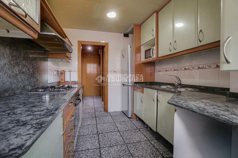 Foto f19c1193-170f-405c-9881-5f21f500081e. Piso  en venta en Can Tussell Terrassa