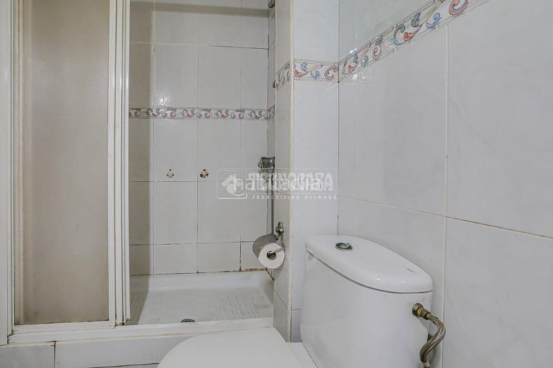 Foto f31c30fc-fbfd-427a-bf2c-1531d690e102. Piso  en venta en Can Tussell Terrassa