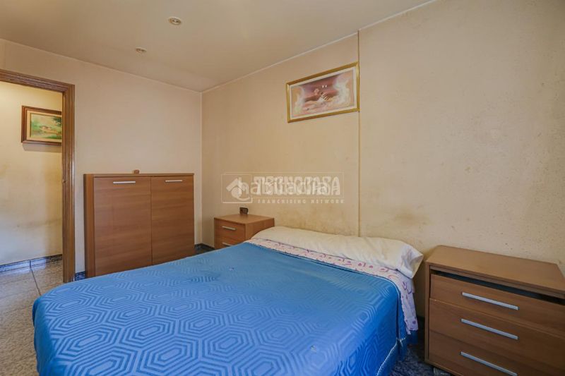 Foto f9aa1aa8-c17e-424a-b639-898162ca9184. Piso  en venta en Can Tussell Terrassa