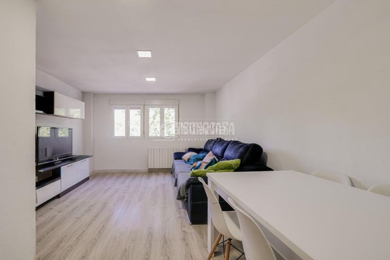 Foto 1121eed8-0387-4ba2-943c-50f61b4fb728. Piso  en venta en Can Tussell Terrassa