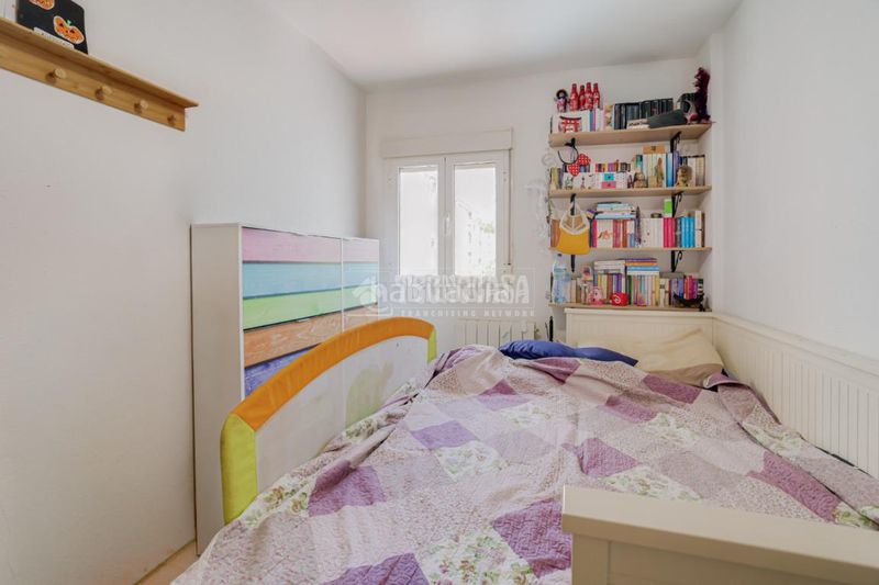Foto 15e7708e-be2a-4614-afc1-07ec5d1c3b1b. Piso  en venta en Can Tussell Terrassa