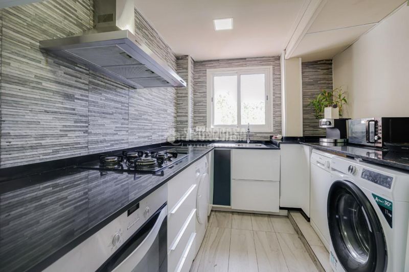 Foto 1b1ac977-8463-4aaf-b55f-624368a27fbc. Piso  en venta en Can Tussell Terrassa