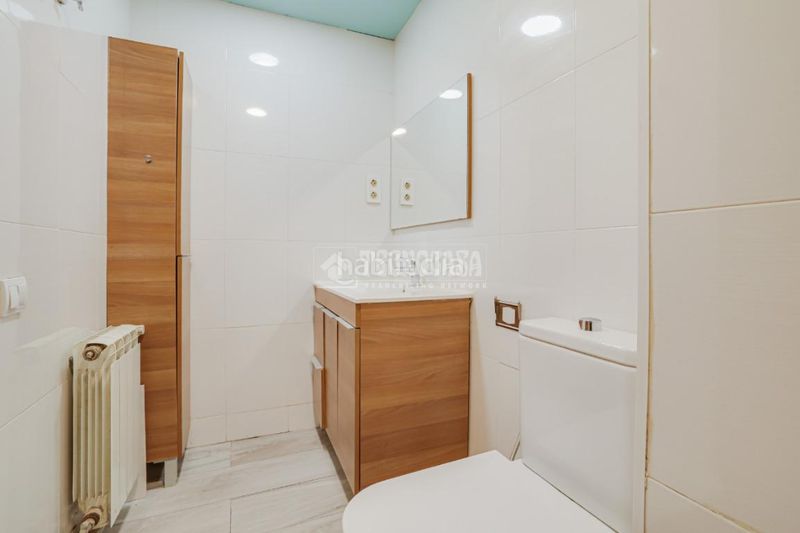Foto 2020fa21-9146-45a1-a539-8699ff1d1735. Piso  en venta en Can Tussell Terrassa