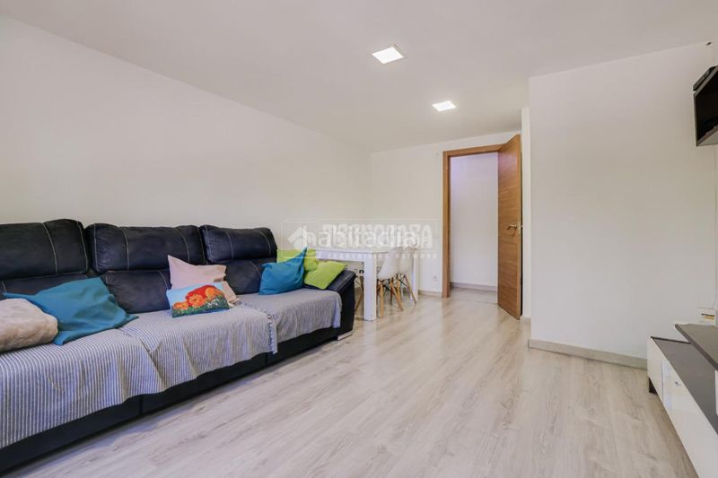 Foto 2755831d-6b17-489b-a41f-b0c528fbfc8a. Piso  en venta en Can Tussell Terrassa