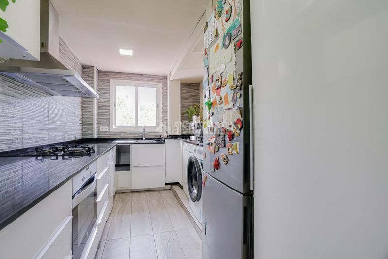 Foto 2a835298-57a6-42c3-952b-d7f9cb46d0aa. Piso  en venta en Can Tussell Terrassa
