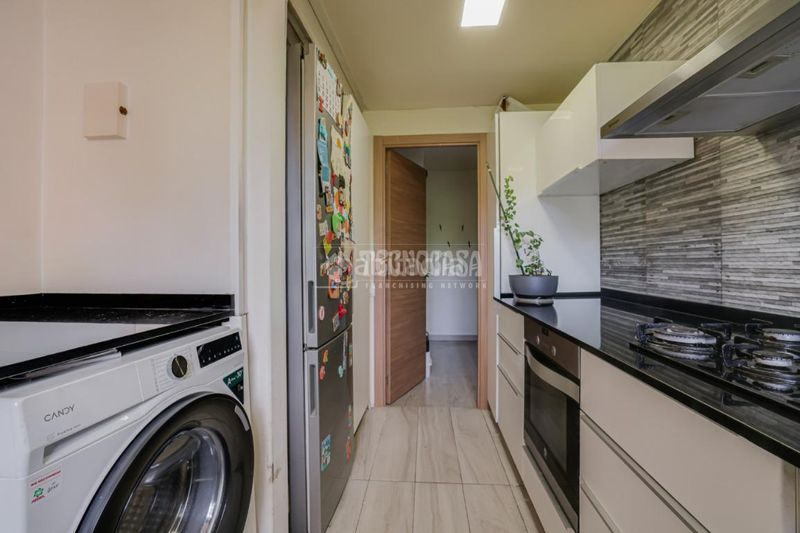 Foto 31983e77-9ce0-416a-b884-3f293cde06e8. Piso  en venta en Can Tussell Terrassa