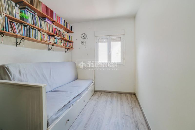 Foto 592963e0-4126-4055-b147-4eb653f9e6a3. Piso  en venta en Can Tussell Terrassa