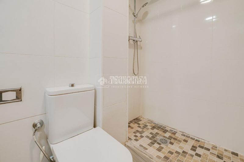Foto 78edff42-298b-43e1-a7e3-2b043b09c1b0. Piso  en venta en Can Tussell Terrassa