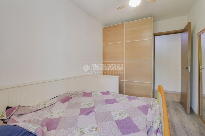 Foto 98fe963f-88af-4f01-a43d-089b33774ad8. Piso  en venta en Can Tussell Terrassa