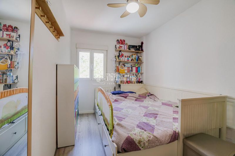 Foto c8b9c609-2fc7-4bfd-9248-b8048a380019. Piso  en venta en Can Tussell Terrassa