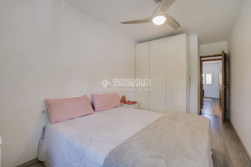 Foto d076dcb5-66dd-44aa-9bb8-d666761664a4. Piso  en venta en Can Tussell Terrassa