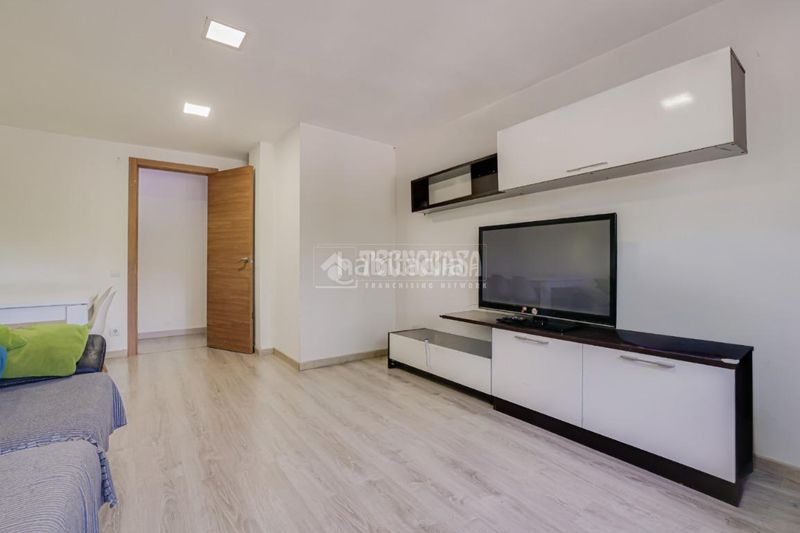 Foto d0a0438d-4b80-4b4c-9110-989f1386f003. Piso  en venta en Can Tussell Terrassa