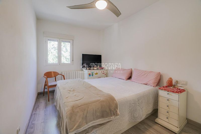 Foto d9f62ad5-e6a1-4fc4-bbd2-e4aa3725ee06. Piso  en venta en Can Tussell Terrassa