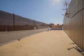 Pis a Sant Pere Nord. Piso en venta en terrassa