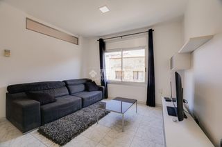 Pis a Sant Pere Nord. Piso en venta en terrassa