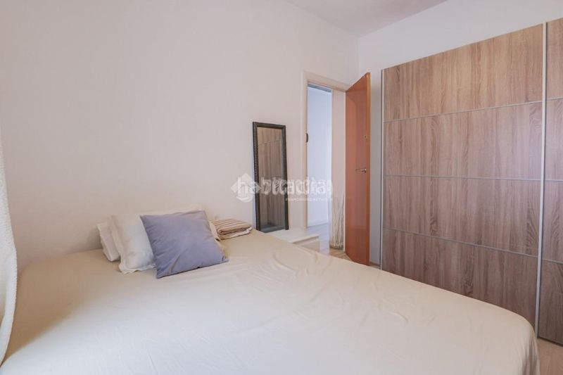 Foto 48774ca0-9af2-4845-b518-be9f796364b5. Pis a Egara Terrassa
