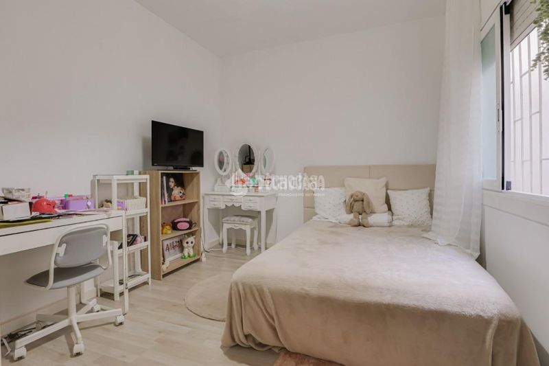 Foto 4a0ab467-b32c-45f1-a5fd-1c44318fc5c9. Pis a Egara Terrassa