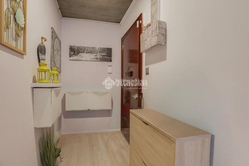 Foto 612c8766-dd85-48a4-bd31-452455a3ed47. Pis a Egara Terrassa