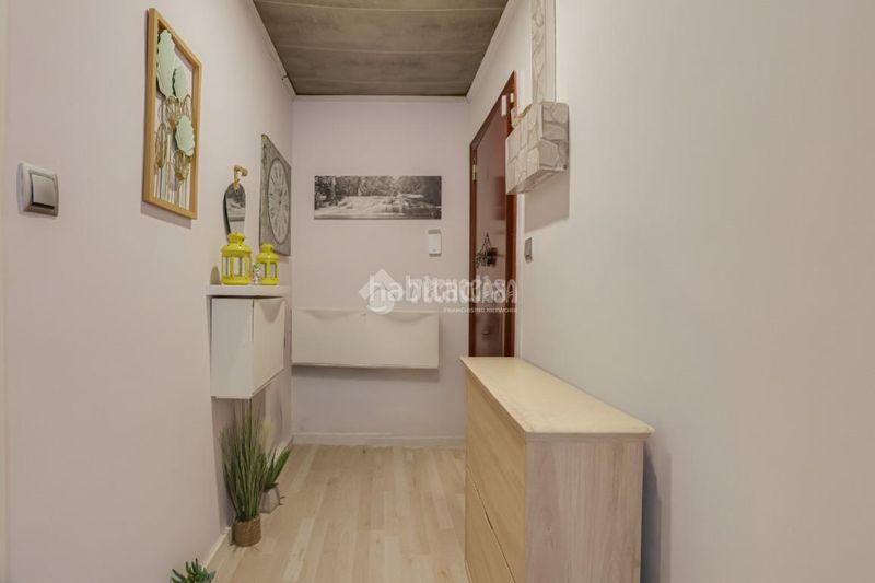 Foto 6ee3c5e6-a17a-4288-b560-39a7ae7569a6. Pis a Egara Terrassa