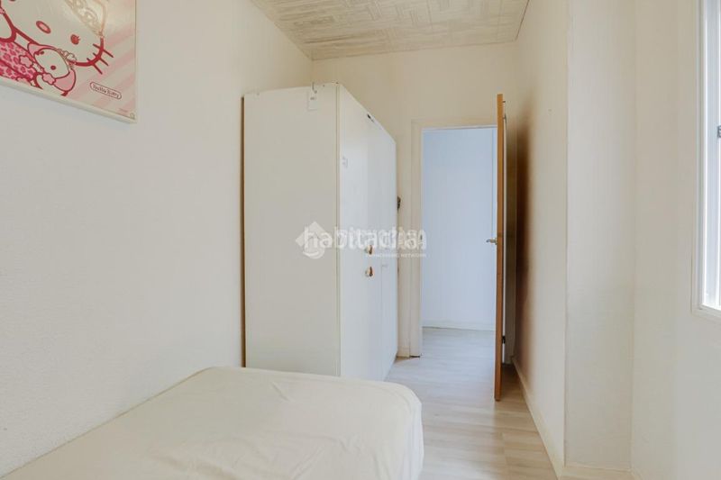 Foto 979f7e46-5f4d-4af4-b898-62ce822000a1. Pis a Egara Terrassa