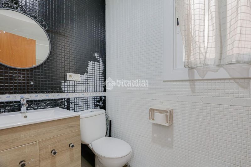 Foto 9a7a86a2-d979-49bf-a9e5-d70a086b3e25. Pis a Egara Terrassa