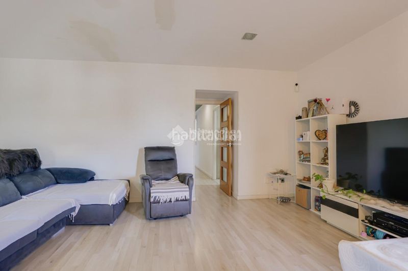 Foto ab2766ce-5507-492d-818f-eb01c530ebbc. Pis a Egara Terrassa