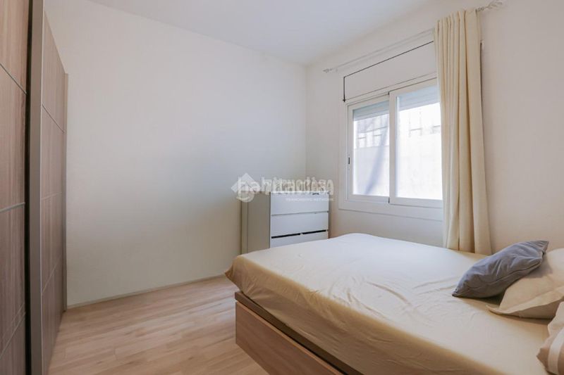 Foto b059be89-9c48-49e9-b5cd-540fc7274f13. Pis a Egara Terrassa