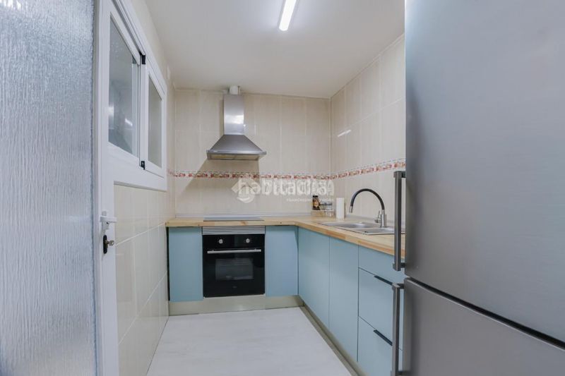 Foto bf44bd6b-4f6a-4cd6-9649-476ee624a676. Pis a Egara Terrassa