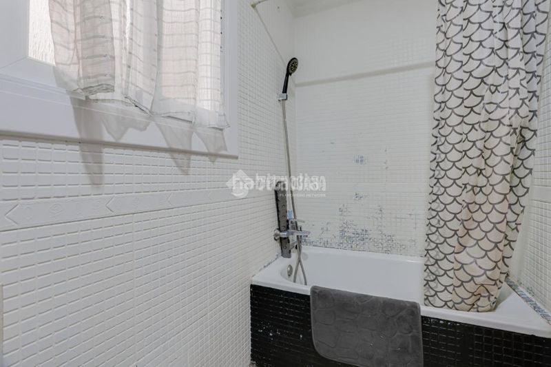 Foto d0c28d54-c31d-4420-9a73-e06acbf5874c. Pis a Egara Terrassa