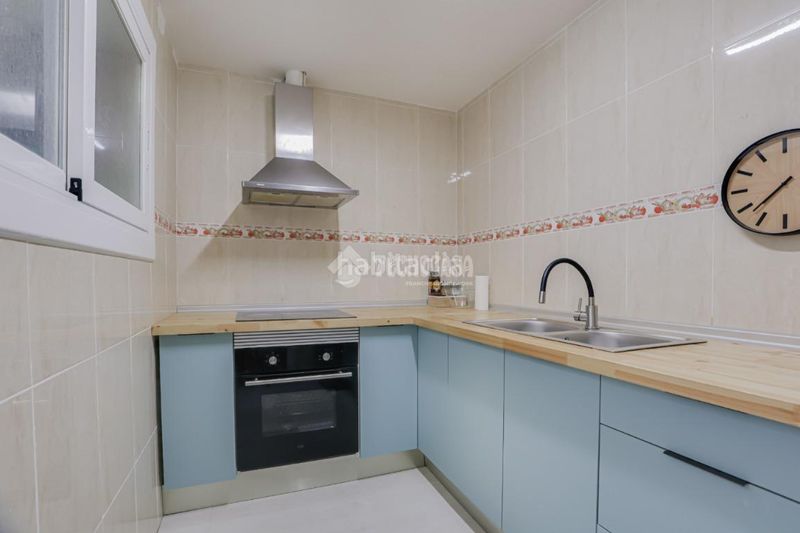 Foto d76ed1f7-6685-4665-b789-1855954687c4. Pis a Egara Terrassa